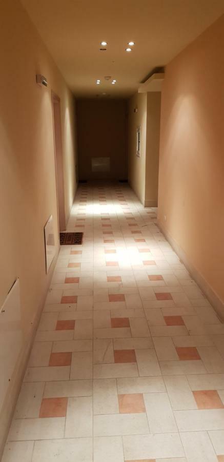 Efo Apartment Банско Экстерьер фото